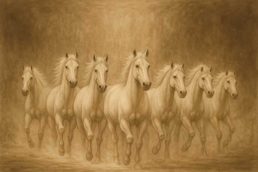 Seven Horses-CP2122.jpg